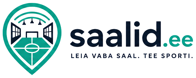 saal.ee