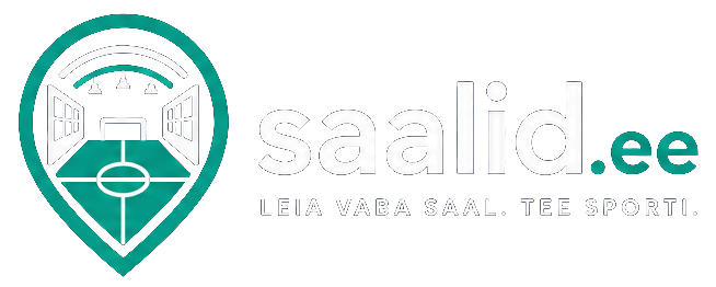 saal.ee